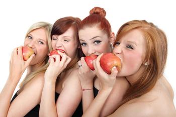 ���ݽ�ӥ�ƾ߹�˾��Ƶ�����ϳ�Υ������������ �����ζ�Ϊ��Ա��Ů...