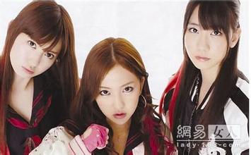 ���齫����Ĥ��Ƶ���ڶ�ݸ��Ư��Ů���¼޲���ȥ ������ڶ�ݸ...